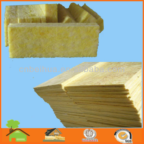 Glass Wool Insulation Foam For Ceilings, High Quality Glass Wool Insulation Foam For Ceilings on