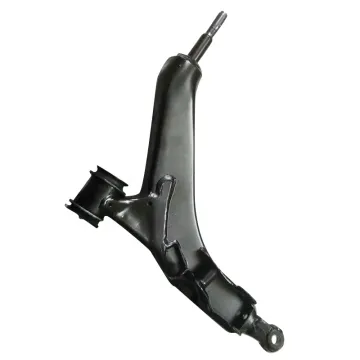 High Quality 48640-30290 Car Suspension Control Arm OE