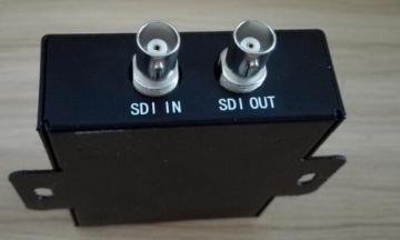 Factory price monitor accessories lcd panel kits hd SDI to HDMI converter 1080p
