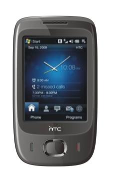 chinese 3G mobile phone