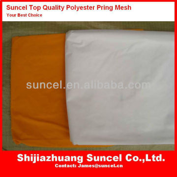 Polyester Screen Printing Mesh