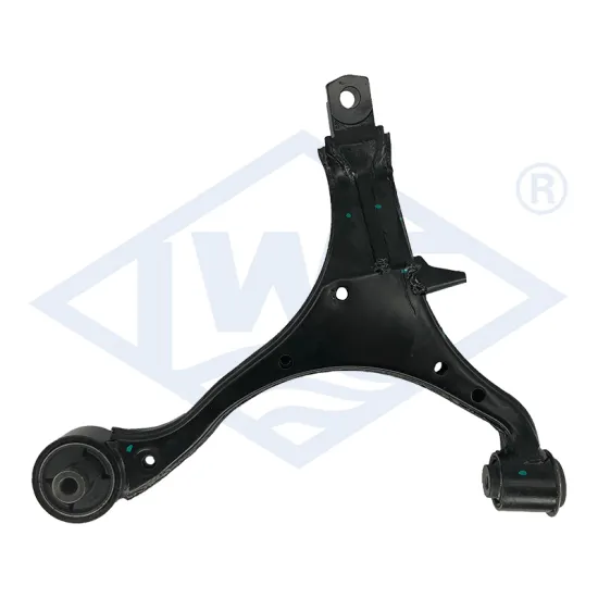 LWT High Quality OEM 51350-S9A-A01 Lower Suspension Arm for Honda CRV 04-07 (RD5, RD7, RD9)