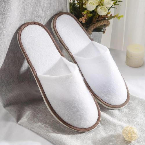 Wholesale Bedroom Slippers For Sale