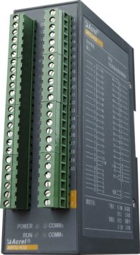 Remote terminal controler PZ-K32