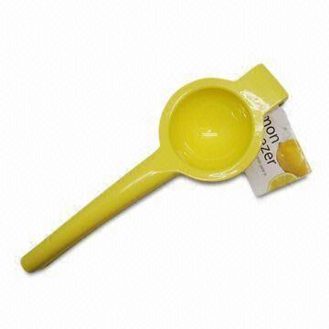 Cook Tool, Made of Die-casting Aluminum/Powder Coating, Measures 21.8 x 7.2 x 4.5cm