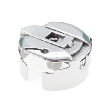 BC-DBM(Z1) Bobbin Case for Toyota D530 & Pfaff KSM-200 Sewing Machines