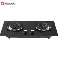 whole sale gas cookers table top gas cooker