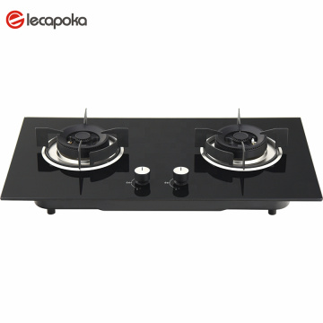 whole sale gas cookers table top gas cooker