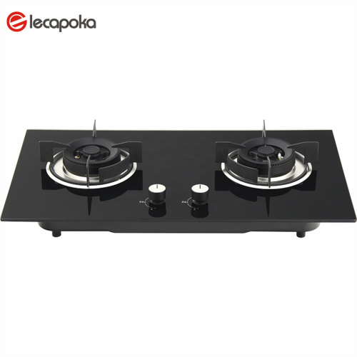 Cooker a gas a gas integrale Cooker a gas Top Top