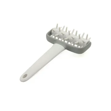 Title: "Professional Baking Tools Set: Lattice Cutter, Roller, Pastry Net, Crust Knife & Dough Wheel for Pizza and Pastries