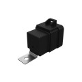 RELAY AS 2313930/231-3930 FOR 777/789 TRUCK PARTS