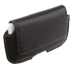 Mobile/Cell Phone Case Leather Case for Blackberry Storm/Bold/Curve