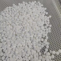 แท็บเล็ตสี trichloroisocyanuric 200 กรัม