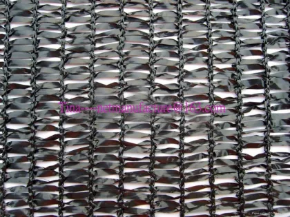 SUN SHADE NET/SHADE CLOTH