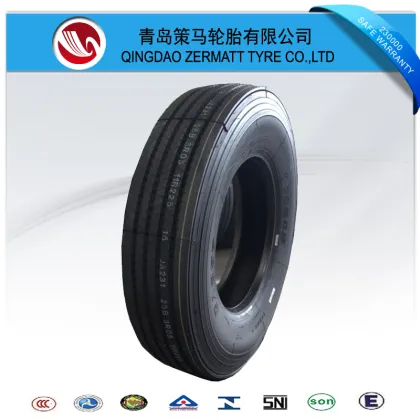 Popular Alibaba tires truck bus tires 11r22.5 ,12R22.5,295/75r22.5,275/80r22.5