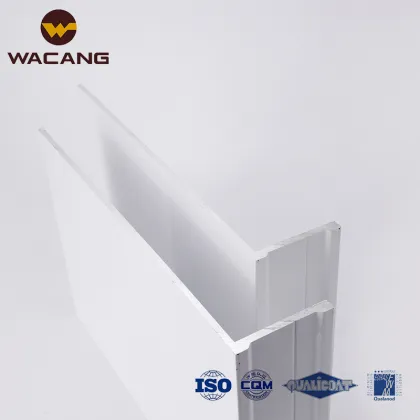 Aluminum Formwork System For Construction