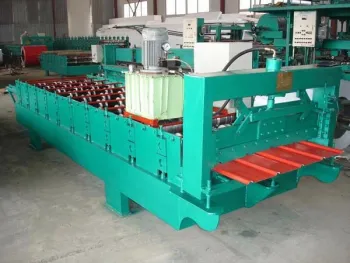 YX-15-225-900 Good Quality Colorful Steel Sheet Iron Sheet Purchase Roofing Sheet Material