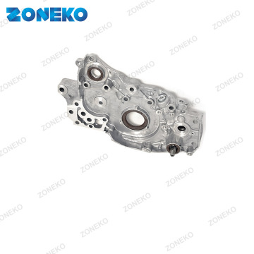 ZONEKO Auto Parts Factory Price Oil Pump MD366260 For MITSUBISHI CARISMA Saloon DA 1996-2006" could be simplified to:

"ZONEKO Oil Pump MD366260 for Mitsubishi Carisma DA 1996-2006