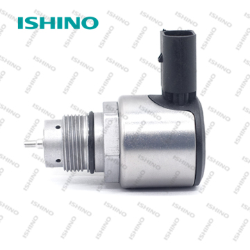 Hot Sales 28644102 Pressure Control Valve for AUDI