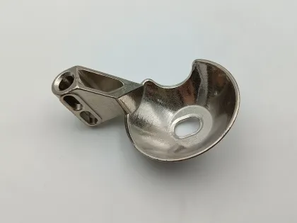 Jack Ms-90 templates machine presser foot