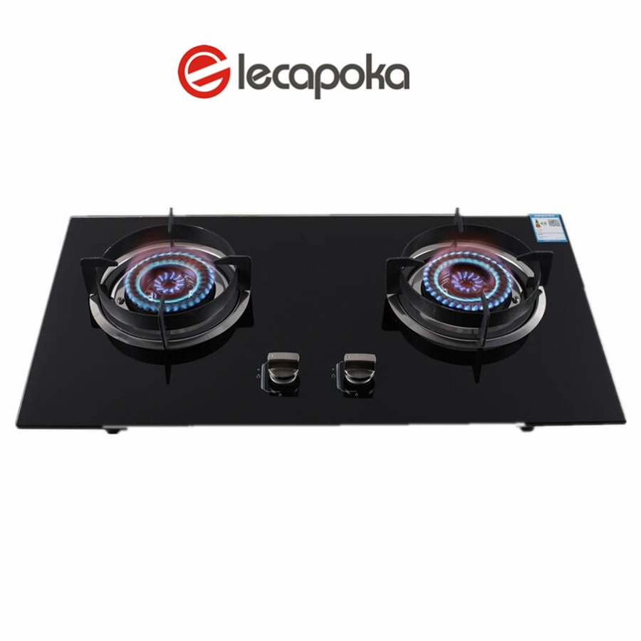 Suppliers for Gas Hob With Ignition Wire