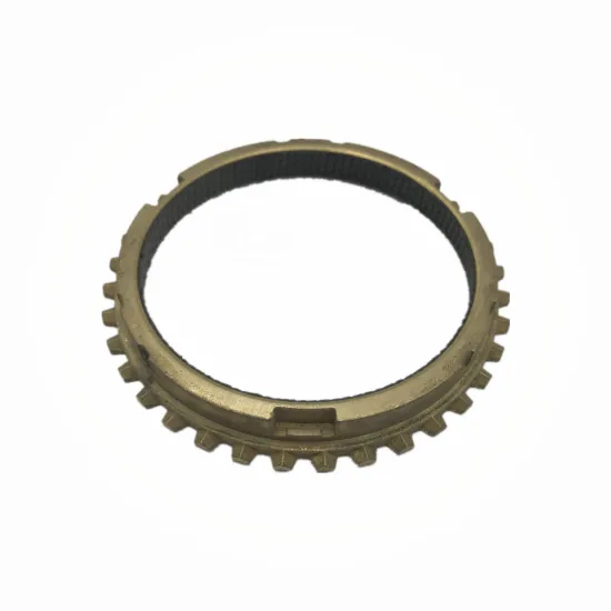 M9540 tractor parts 3C081-28510 RING FOR KUBOTA