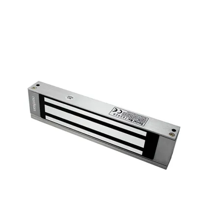 The first-class materials Super holding force electronic safe lock electric gate lock electric magnetic lock