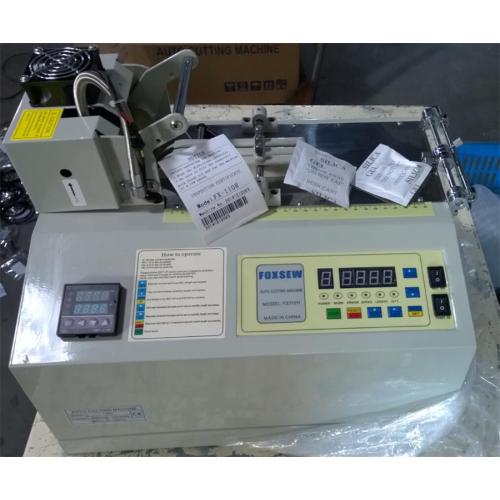 Coupe-sangle Hot Knife