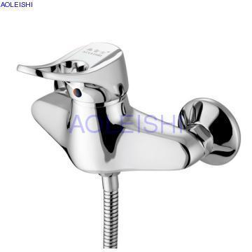 bathroom Shower Faucets/Mixer