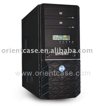 Computer Case(706)