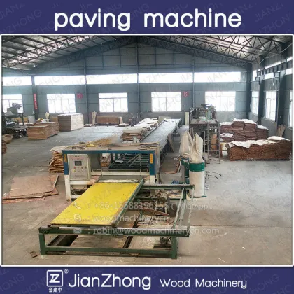 decorative plywood panels paving machine /global plywood laminated