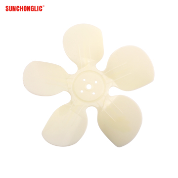 High Quality 200MM Fan Blade for Refrigerator - Sunchonglic Hot Sale