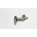 /msite/products/detail/productid/68342489/id/1523988.html