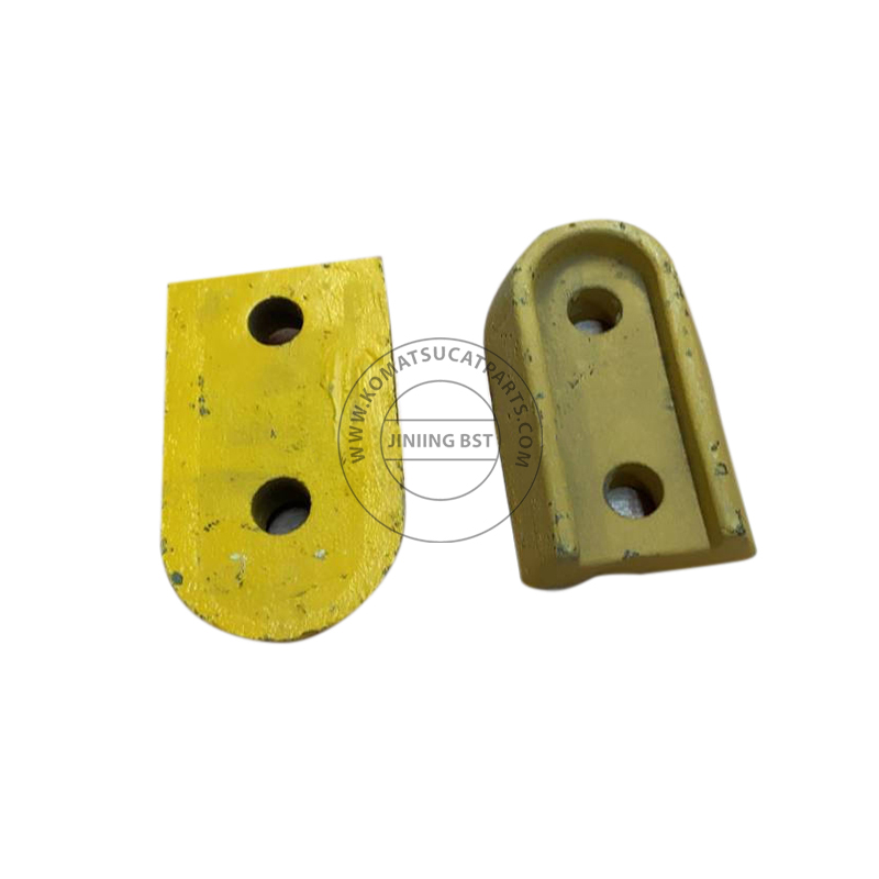 Retainer 170-30-12162 for Komatsu D85A-18 Bulldozer