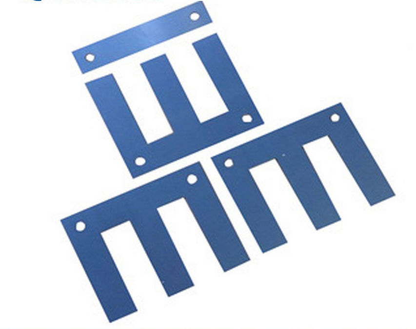 e9bc0aae-021d-44e8-a67c-77d576a07249