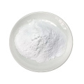 /msite/products/detail/productid/62747676/id/1360555.html