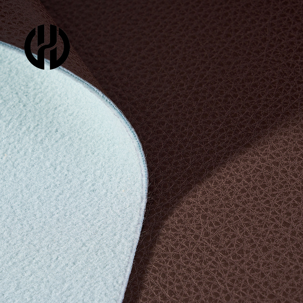 artificial leather (2)