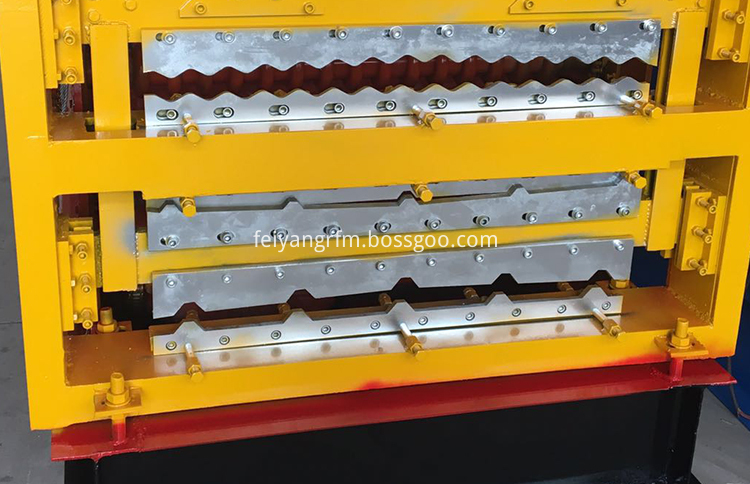 three-layer-roll-forming-machine-10