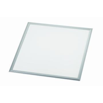 Panneau LED lumineux EFG-MBD-25W600600