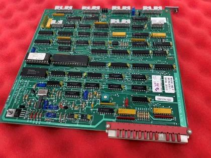 WESTINGHOUSE APL550/878/1 New Arrival With Good Price