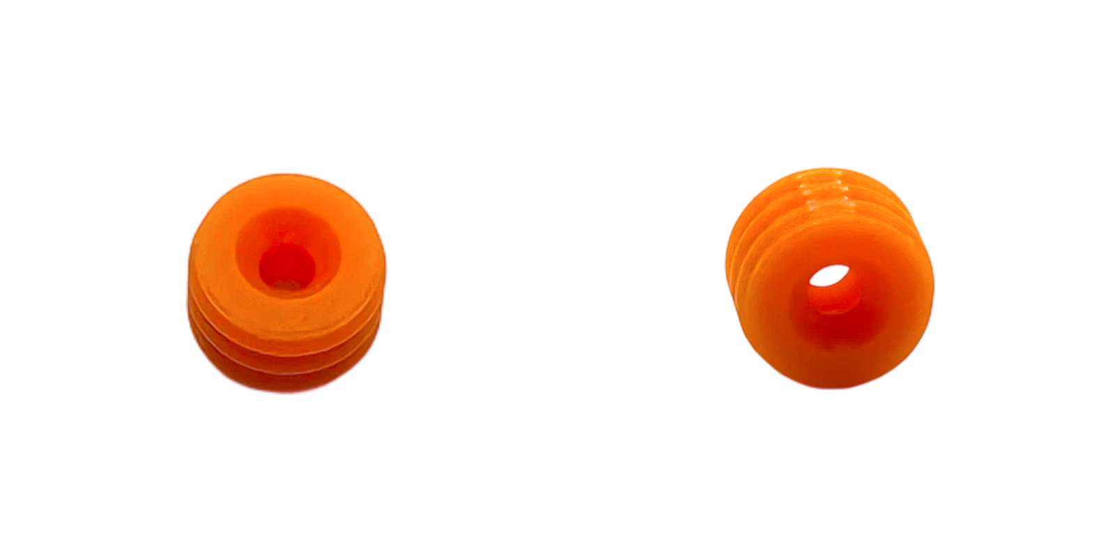 Silicone Cable Seal Plug