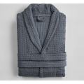 /msite/products/detail/productid/61064503/id/1337197.html