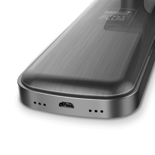 Kartenverriegelungssystem Elektronisches Fingerabdruck Smart Door Schloss