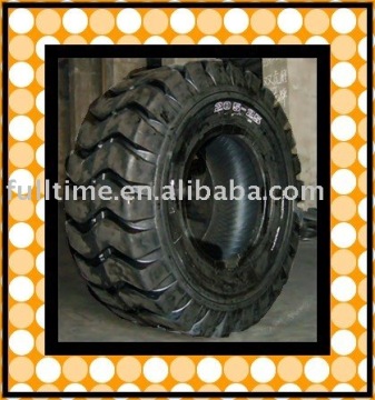 bias otr tyres 20.5-25 wholesale brand triangle