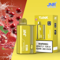 JNR Tank 10,000 Puffs Vape Wholesale