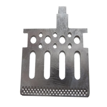 punching mold tools injection factories