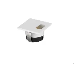 LED 2W MINI wall light wall lamp