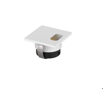 LED 2W MINI wall light wall lamp