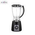 Consumer Reports Best Blender Food Processor Combo