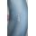 Steel Pipe Bend R 5D 10D A234WPB